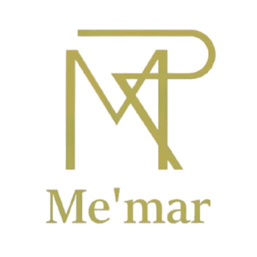 Memar Construction And Interiors
